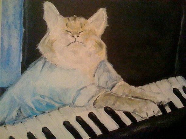 teclado-gato-pintura