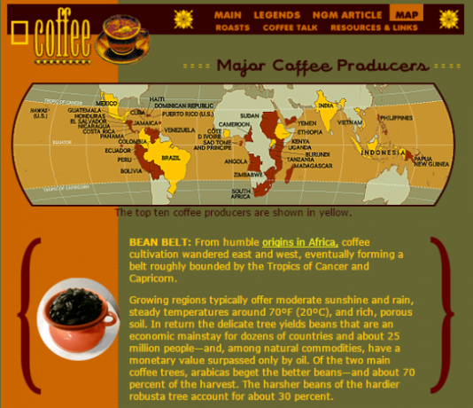 nat-geo-coffee