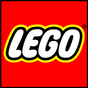 juegos de lego android