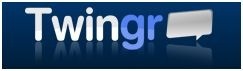 Twingr - software de microblogging