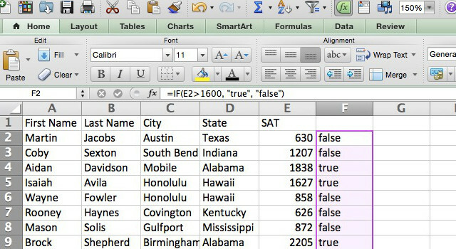 excel-si-resultado