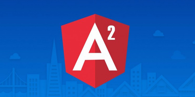 4 cursos que lo convertirán en un maestro de desarrollo front-end 0674cf6a6933f9aff6f0f88bdd273908ec05b30f imagen principal del héroe
