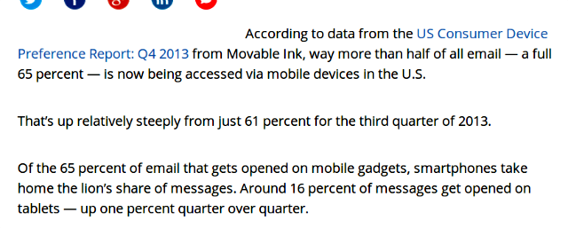 email-reading-stats