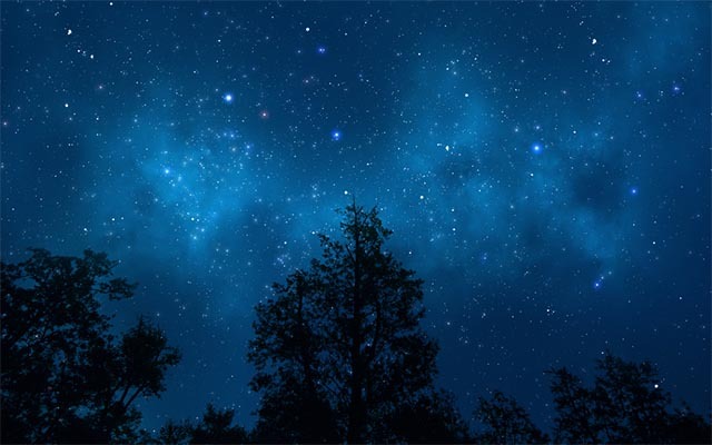 ubicación-fotografía-cielo-nocturno