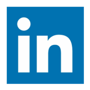 hacks de linkedin