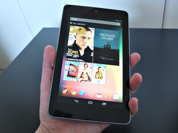 ipad-mini-vs-nexus-7-comparative-review-12