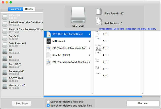 mac-data-recovery-guru