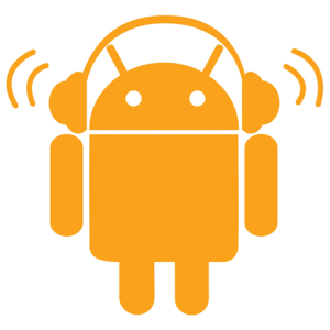 aplicaciones de música android