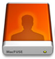 10 aplicaciones Mac esenciales para instalar después de formatear v2 macfuse2