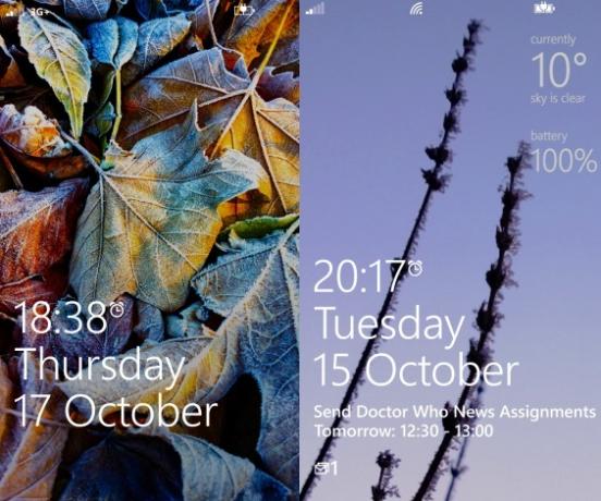 muo-wp8-lockscreens-comparado