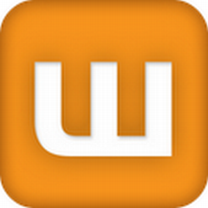 Wattpad para Android