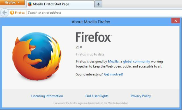 Mozilla-Lanza-Firefox-28-Windows-Mac-Linux-Android