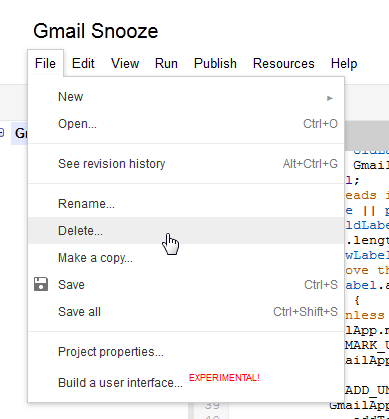 gmail-posponer-8