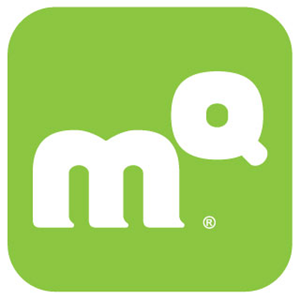 mapquest para iphone