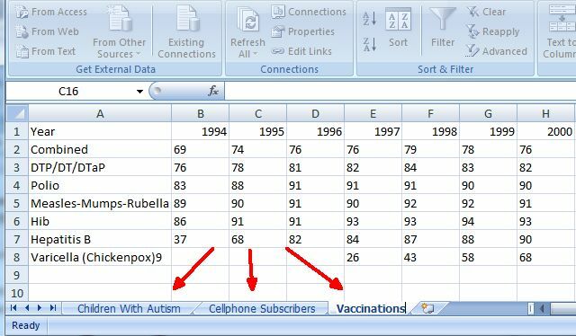 consulta-web-excel8