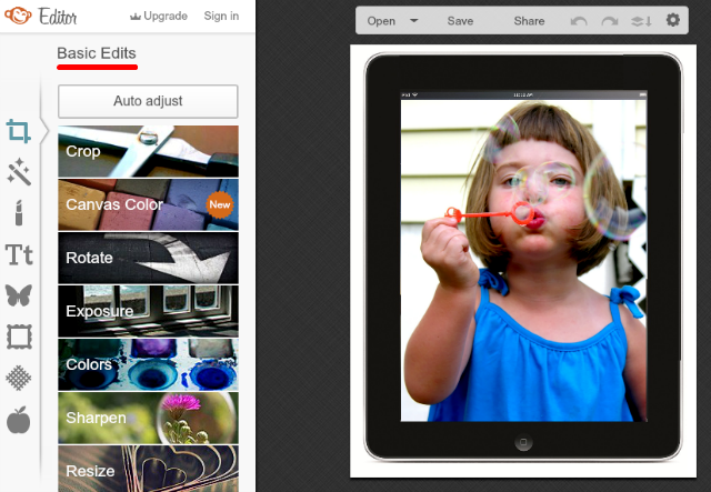 picmonkey-basic-edits-tab