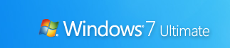 12 Más consejos y trucos para Windows 7 image21
