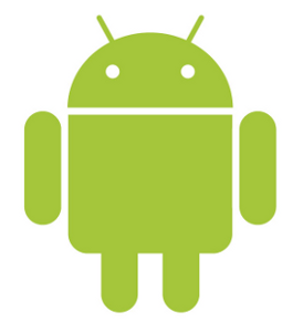 descargar android os