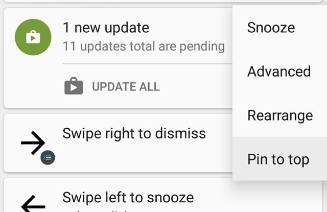 android-notifications-notif-log-pin-reorganizar-menú