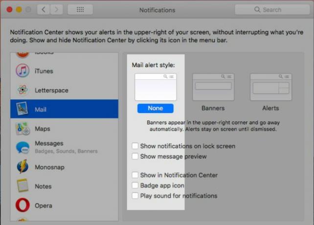 ocultar-notificaciones-mac