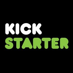 tasa de éxito de proyectos kickstarter