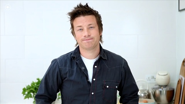 muo-w8-app-review-jamie-oliver-recipes-chef