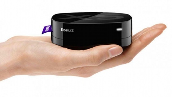 6 razones por las que necesitas un Roku [opinión] roku2size