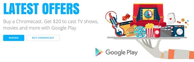 chromecast-play-store-credit-offer