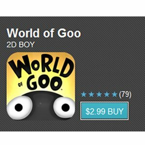 World Of Goo llega a Android, con descuento hasta el 5 de diciembre [Noticias] worldofgooandroidthumb
