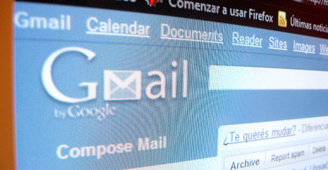 buscar-gmail