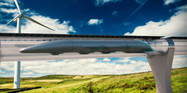 hyperloop1