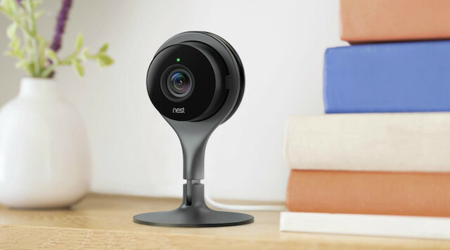 nest-cam-new-dropcam-1-1500x1000