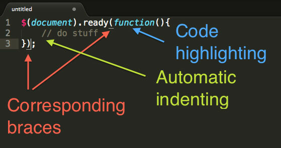 introducción a jquery