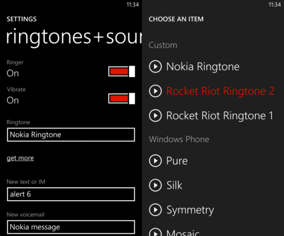 muo-windowsphone-personalizar-tonos de llamada