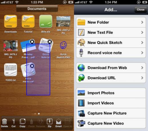 Aplicaciones iOS a la venta para el 18 de enero: aplicaciones de productividad y Joe Danger iexplorer
