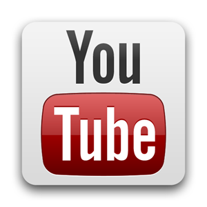 guardar videos de youtube