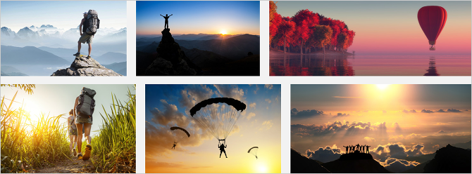 best-stock-photo-site-adobe