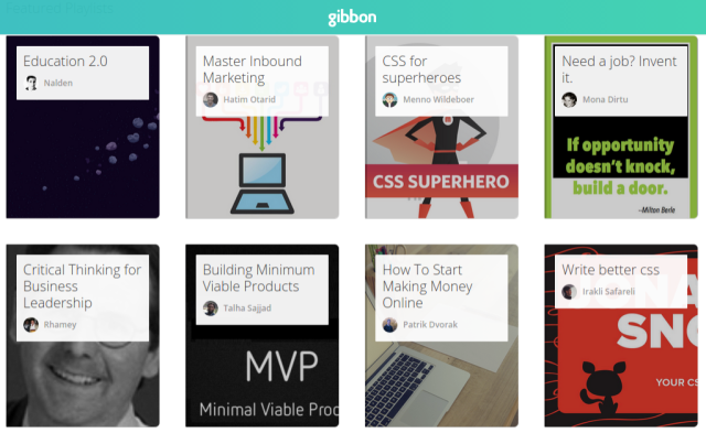 contenido-curation-gibbon