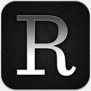 aplicación readquick