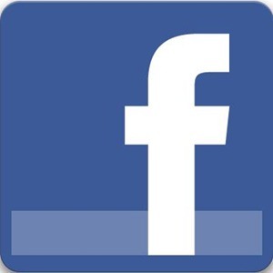 ¿Necesita nuevas pestañas en su página de Facebook? [Consejos semanales de Facebook] icono de facebook