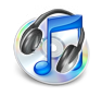 ¿Cómo descargo canciones en iTunes? - Un tutorial itunesexperience