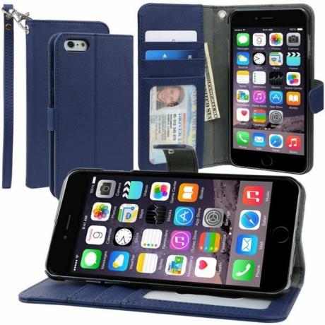 muo-ios-smartphone-accesorios-estuches