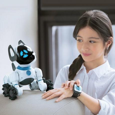 divertidos juguetes de control remoto para niños
