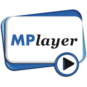 mplayer para linux