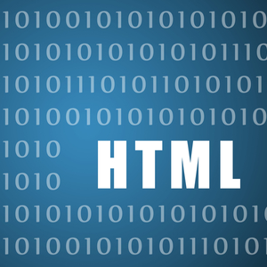 etiquetas html