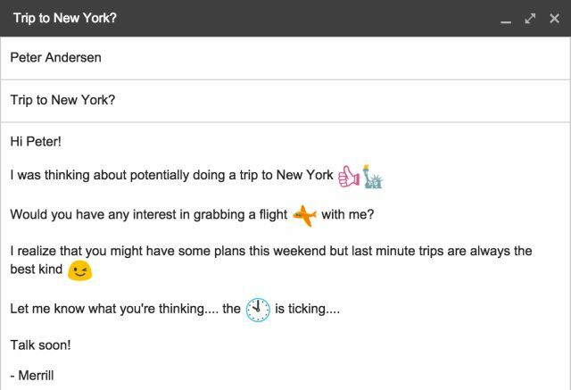 new-features-in-gmail-emojis