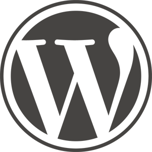 3 maneras geniales de lograr que los visitantes interactúen en su sitio de WordPress wordpress1