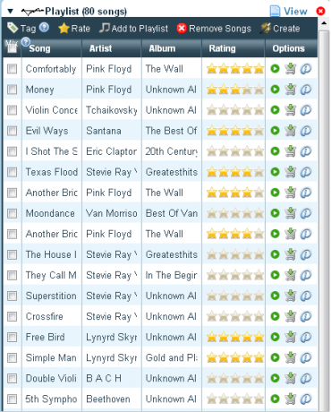 El día que murió la música: una retrospectiva de Grooveshark grooveshark221