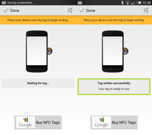 muo-android-nfc-trigger-write