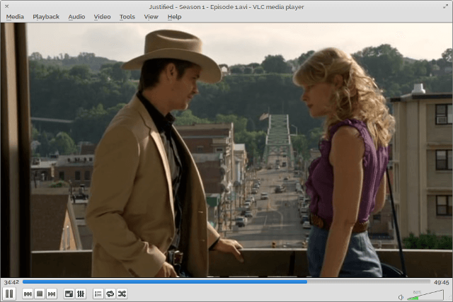 linux-video-players-vlc